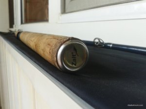 20170711_114030-s.jpg