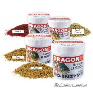 Spezi-Bio-300x300.jpg