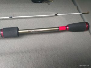IMG_20170704_120714.jpg