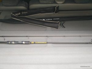 IMG_20170704_120537.jpg