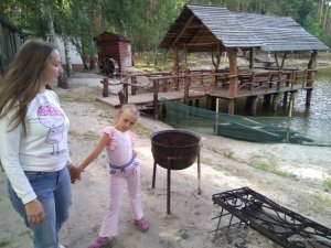 IMG_20170709_181606.jpg