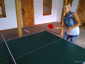 IMG_20170709_185305.jpg