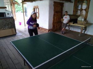 IMG_20170709_185259.jpg