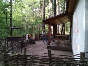 IMG_20170709_175943.jpg