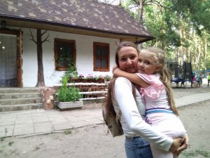 IMG_20170709_181255.jpg