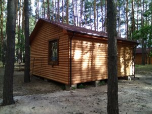 IMG_20170709_175624.jpg