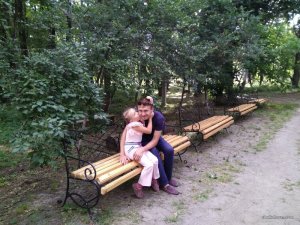 IMG_20170709_181231.jpg