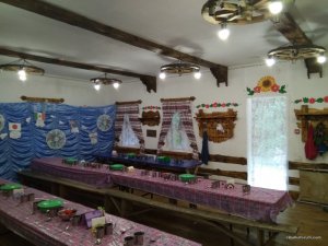 IMG_20170709_184806.jpg