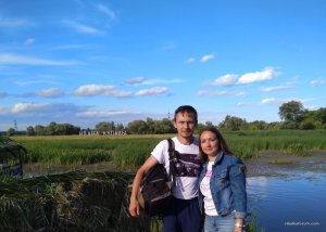 IMG_20170708_174709.jpg