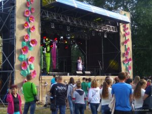 IMG_20170708_174421.jpg