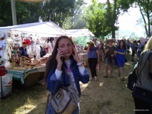 IMG_20170708_173500.jpg