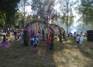 IMG_20170708_174930.jpg