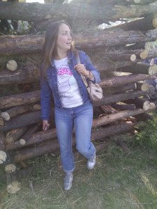 IMG_20170708_175347.jpg