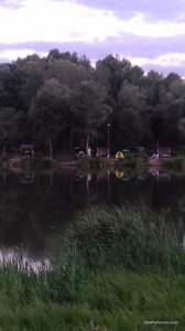 20170707_204132.jpg