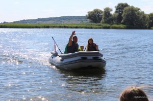 IMG_6484.JPG