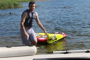IMG_6501.JPG