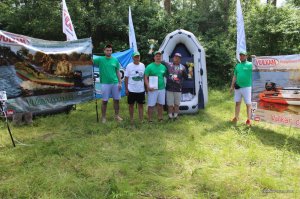 IMG_6382.JPG