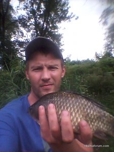 20170713_101535.jpg