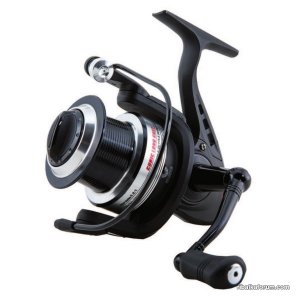 Conic Long Cast 60.jpg