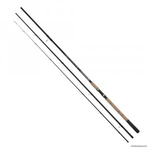 BLACK FIGHTER CARP MATCH.jpg