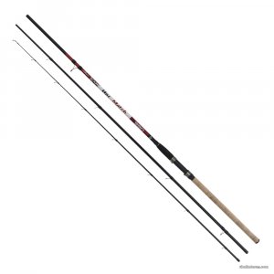 Carp Expert UNI MATCH.jpg