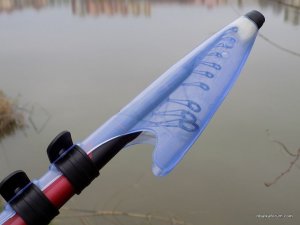 CARP EXPERT TELEMATCH-1.jpg