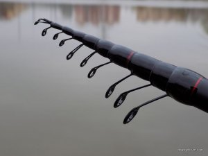 CARP EXPERT TELEMATCH-2.jpg