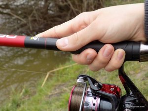 CARP EXPERT TELEMATCH-3.jpg