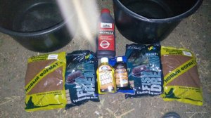 IMG_20170713_040852.jpg