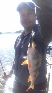 20170716_083231.jpg