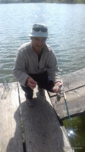 20170716_092932.jpg