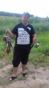 20170716_152512.jpg