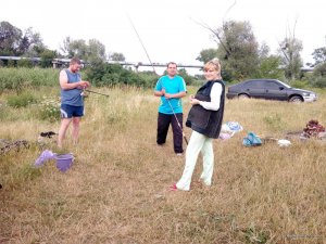IMG_20170716_162021.jpg