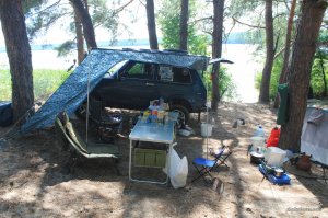 IMG_8086.JPG