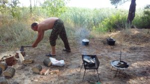 IMG_20170715_161649.jpg