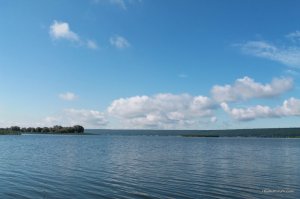 IMG_8075.JPG