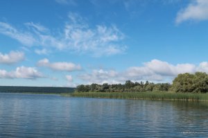 IMG_8076.JPG
