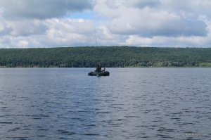 IMG_8083.JPG