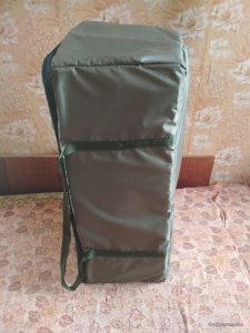 IMG_20170717_125559.jpg