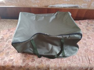 IMG_20170717_125913.jpg