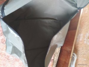 IMG_20170717_125943.jpg