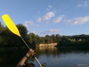 IMG_20170717_223925.jpg