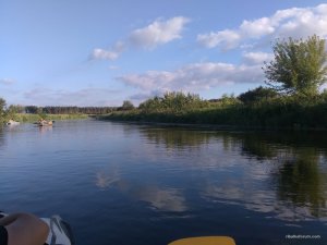 IMG_20170715_184029.jpg