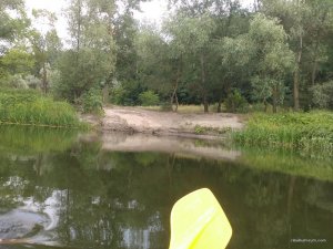 IMG_20170715_155712.jpg