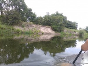 IMG_20170715_155556.jpg
