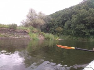 IMG_20170715_154125.jpg