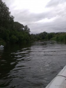 IMG_20170715_125859.jpg