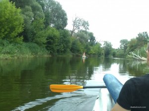 IMG_20170715_124853.jpg