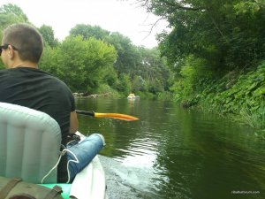 IMG_20170715_123439.jpg