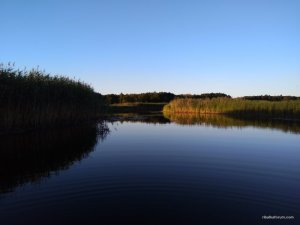 IMG_20170715_194826.jpg